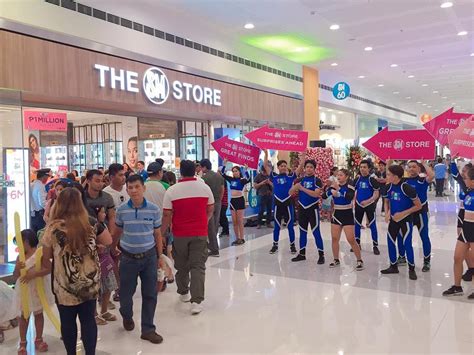 sm telabastagan stores|SM City Telabastagan .